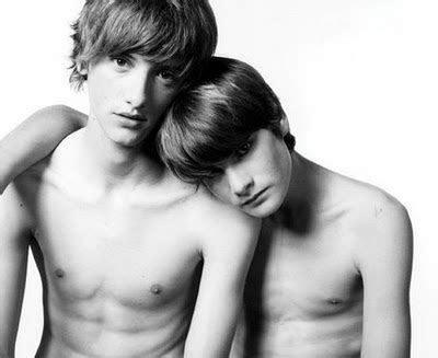 nude boy|For boy lovers : Paraphilias Forum